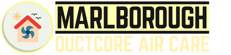 Marlborough DuctCore Air Care